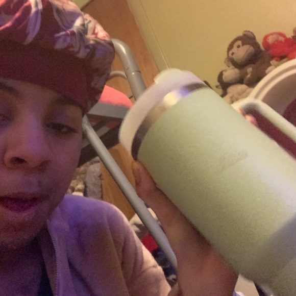 Stanley - Picture 1 of 3